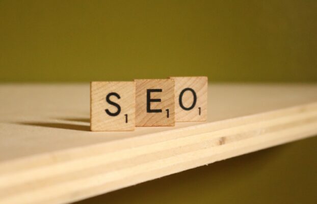 Investing on a Reliable SEO Service Provider