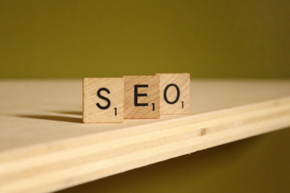 Investing on a Reliable SEO Service Provider